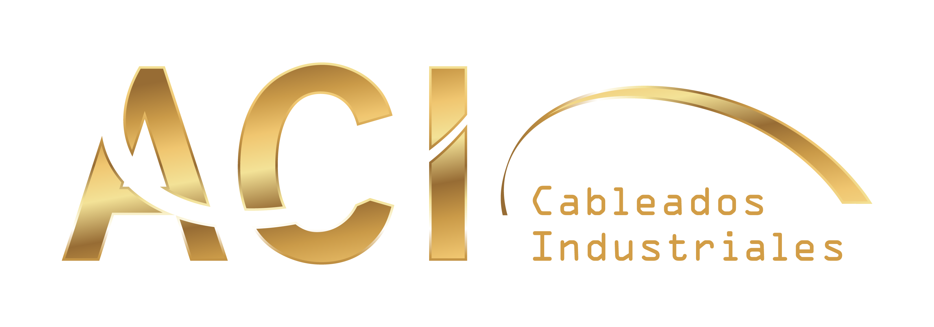ACI Cableados Industriales